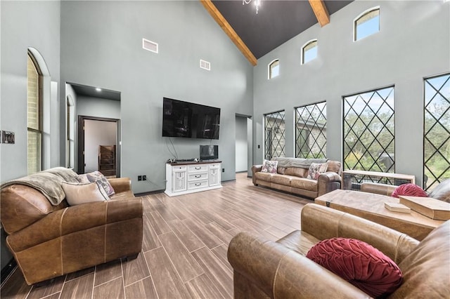 20051 Galway Dr, Mathis, TX 78368 - photo 7
