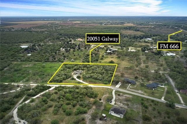 20051 Galway Dr, Mathis, TX 78368 - photo 5