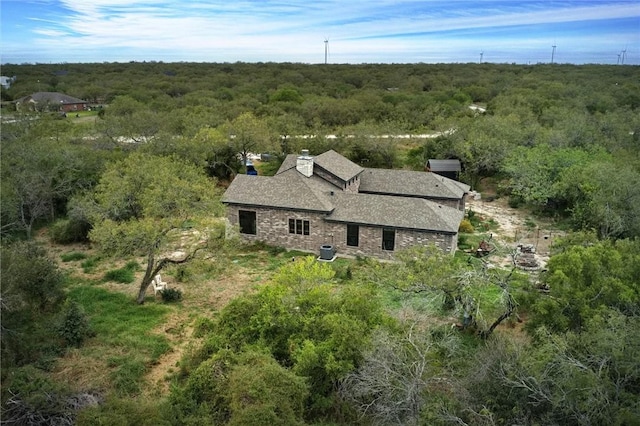 20051 Galway Dr, Mathis, TX 78368 - photo 3