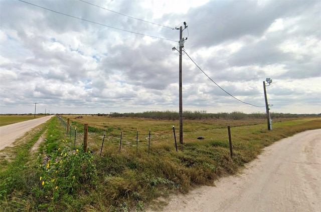 10310 N Fm 1015 N, Weslaco, TX 78599