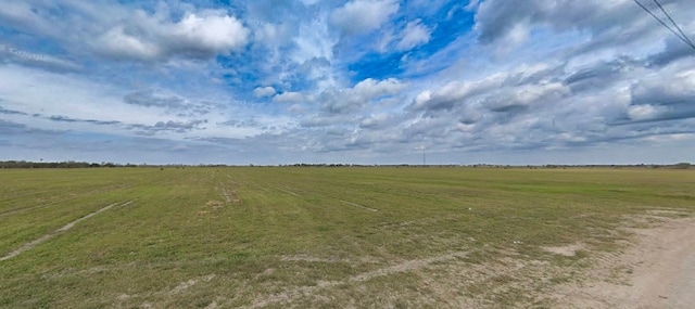 10310 N Fm 1015 N, Weslaco, TX 78599