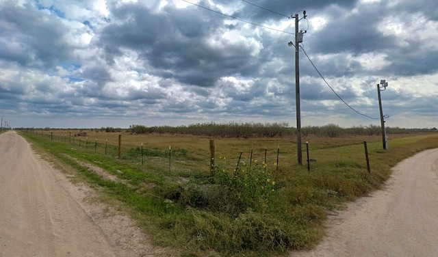 10310 N Fm 1015 N, Weslaco, TX 78599