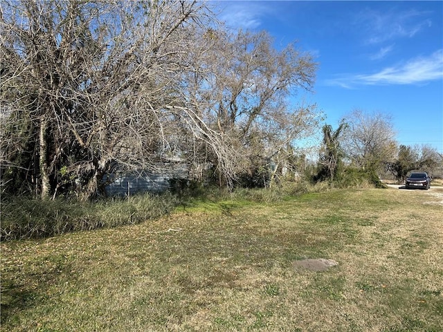 504 E Welder St, Sinton, TX 78387 - photo 6