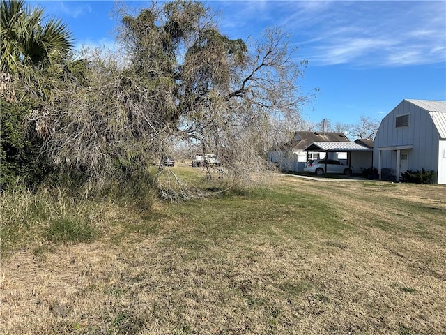 504 E Welder St, Sinton, TX 78387 - photo 5