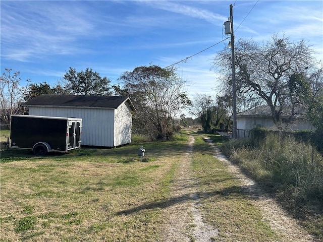504 E Welder St, Sinton, TX 78387 - photo 4