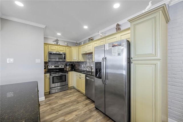 631 Channel View Dr Unit 108, Port Aransas, TX 78373 - photo 17