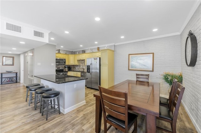 631 Channel View Dr Unit 108, Port Aransas, TX 78373 - photo 15