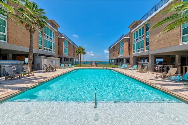 631 Channel View Dr Unit 108, Port Aransas, TX 78373 - photo 31