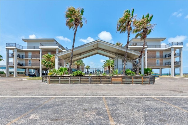 631 Channel View Dr Unit 108, Port Aransas, TX 78373 - photo 2