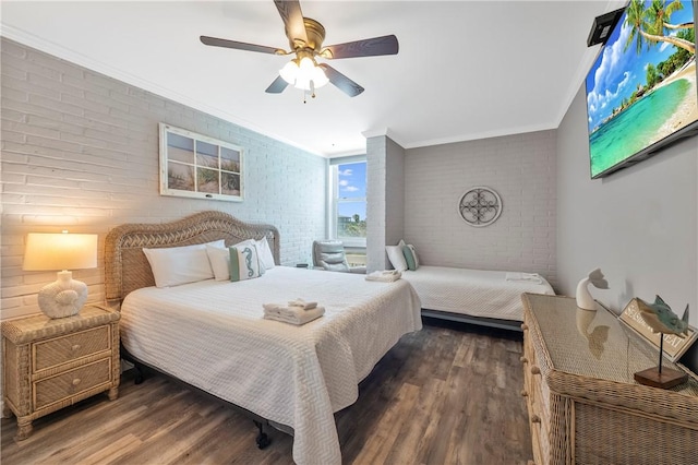 631 Channel View Dr Unit 108, Port Aransas, TX 78373 - photo 20