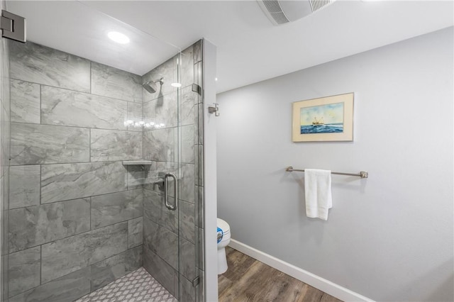 631 Channel View Dr Unit 108, Port Aransas, TX 78373 - photo 28