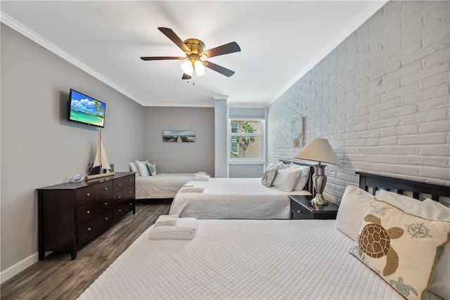 631 Channel View Dr Unit 108, Port Aransas, TX 78373 - photo 26
