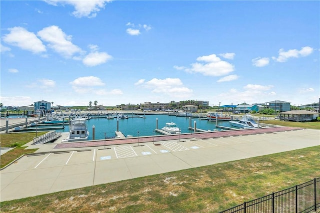631 Channel View Dr Unit 108, Port Aransas, TX 78373 - photo 12