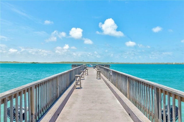 631 Channel View Dr Unit 108, Port Aransas, TX 78373 - photo 37