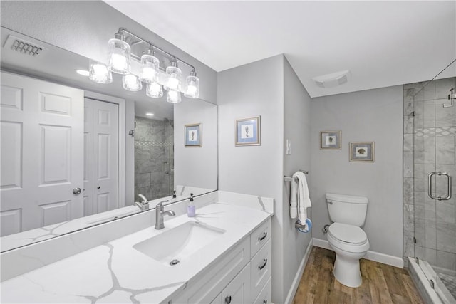 631 Channel View Dr Unit 108, Port Aransas, TX 78373 - photo 23