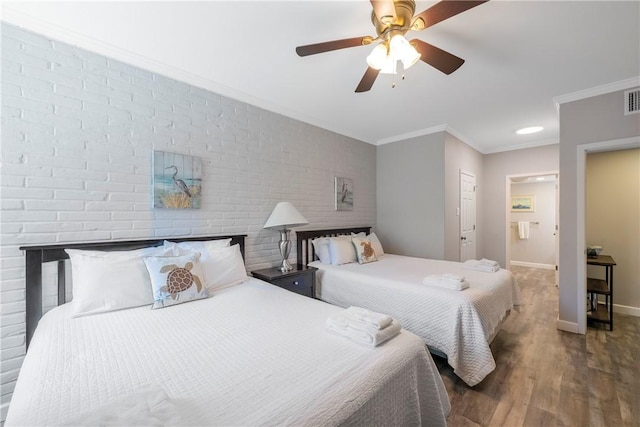 631 Channel View Dr Unit 108, Port Aransas, TX 78373 - photo 27