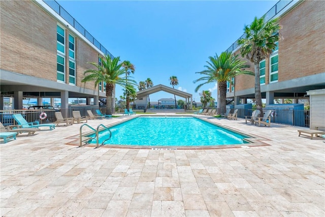 631 Channel View Dr Unit 108, Port Aransas, TX 78373 - photo 30