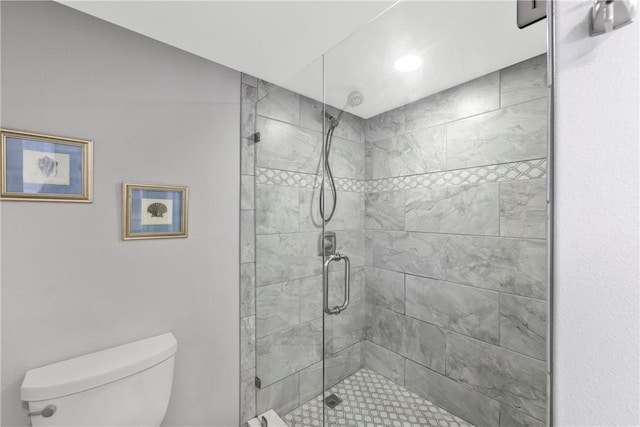 631 Channel View Dr Unit 108, Port Aransas, TX 78373 - photo 24