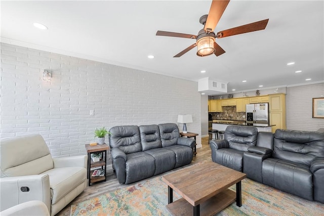 631 Channel View Dr Unit 108, Port Aransas, TX 78373 - photo 4