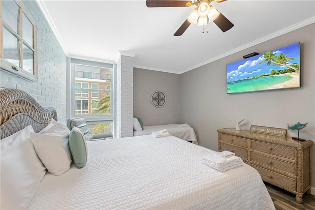 631 Channel View Dr Unit 108, Port Aransas, TX 78373 - photo 22