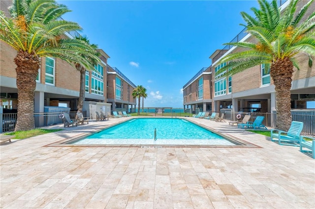 631 Channel View Dr Unit 108, Port Aransas, TX 78373 - photo 1