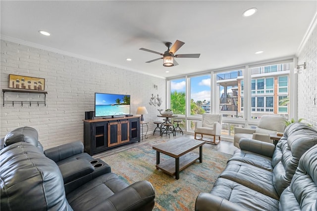 631 Channel View Dr Unit 108, Port Aransas, TX 78373 - photo 8