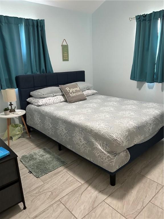 19 Estates Dr, Rockport, TX 78382 - view of bedroom