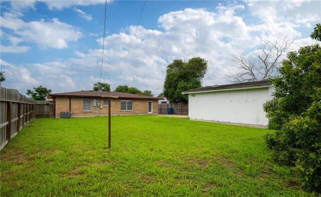 4122 Barnes St, Corpus Christi, TX 78411 - photo 20