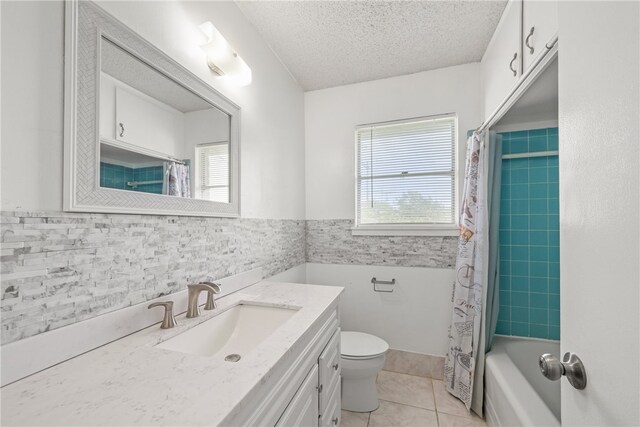 4122 Barnes St, Corpus Christi, TX 78411 - photo 17