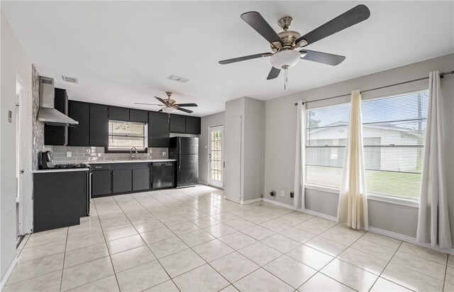4122 Barnes St, Corpus Christi, TX 78411 - photo 8