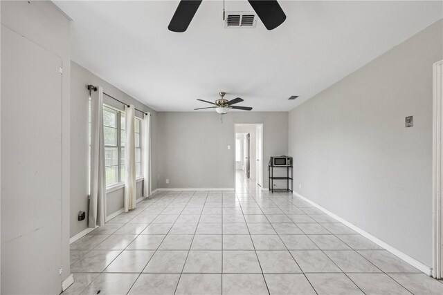 4122 Barnes St, Corpus Christi, TX 78411 - photo 11