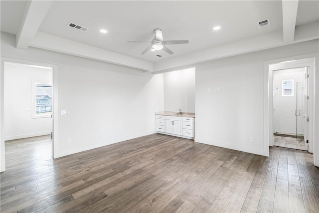 127 Bismarck Ln, Rockport, TX 78382 - photo 21