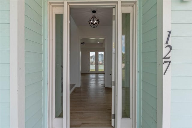 127 Bismarck Ln, Rockport, TX 78382 - photo 2