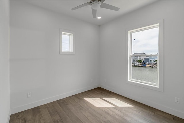 127 Bismarck Ln, Rockport, TX 78382 - photo 29