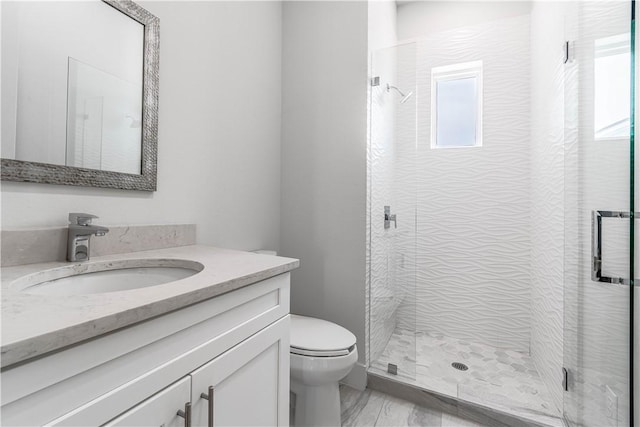 127 Bismarck Ln, Rockport, TX 78382 - photo 27