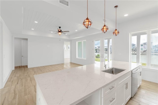 127 Bismarck Ln, Rockport, TX 78382 - photo 9