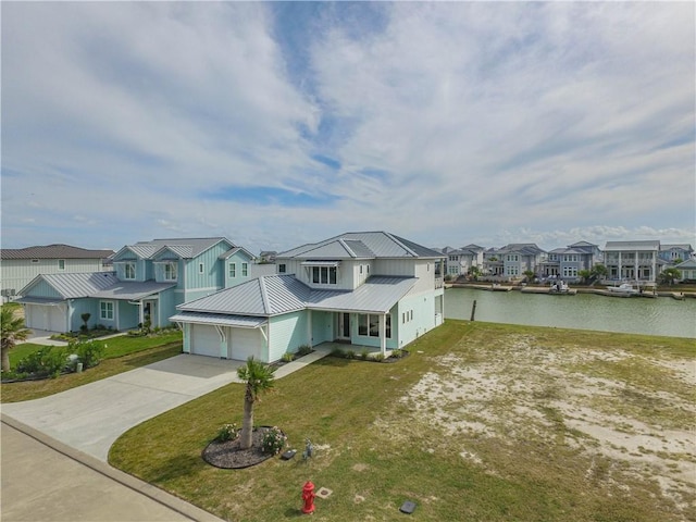127 Bismarck Ln, Rockport, TX 78382 - photo 40