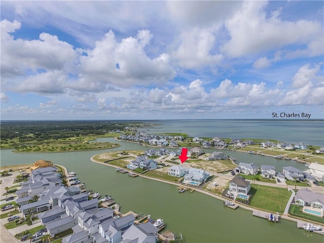 127 Bismarck Ln, Rockport, TX 78382 - photo 37