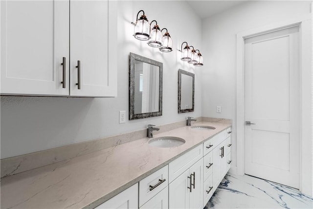 127 Bismarck Ln, Rockport, TX 78382 - photo 13