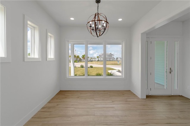 127 Bismarck Ln, Rockport, TX 78382 - photo 4