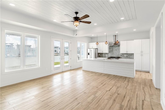 127 Bismarck Ln, Rockport, TX 78382 - photo 10