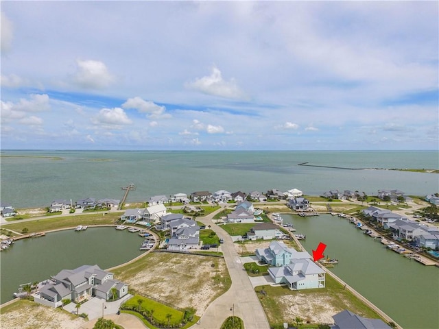 127 Bismarck Ln, Rockport, TX 78382 - photo 38