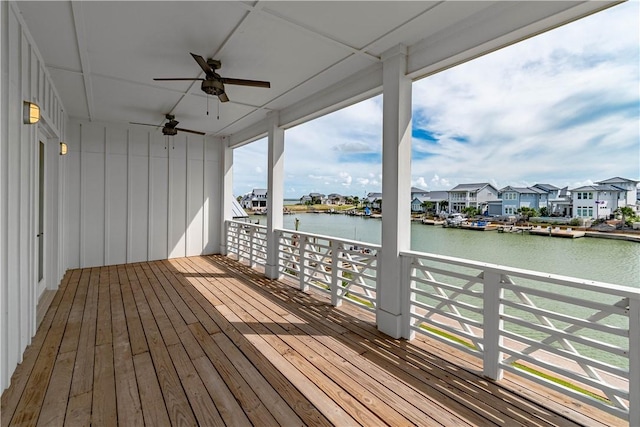 127 Bismarck Ln, Rockport, TX 78382 - photo 30