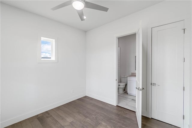 127 Bismarck Ln, Rockport, TX 78382 - photo 22
