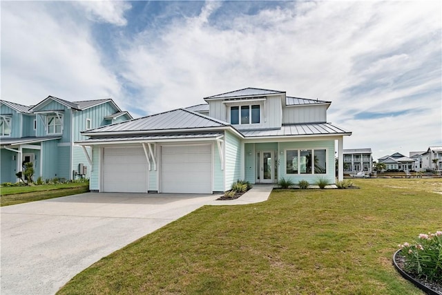 127 Bismarck Ln, Rockport, TX 78382 - photo 1