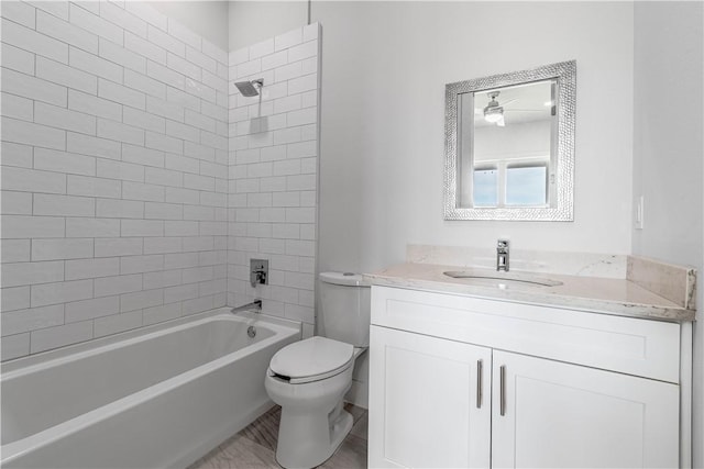 127 Bismarck Ln, Rockport, TX 78382 - photo 24