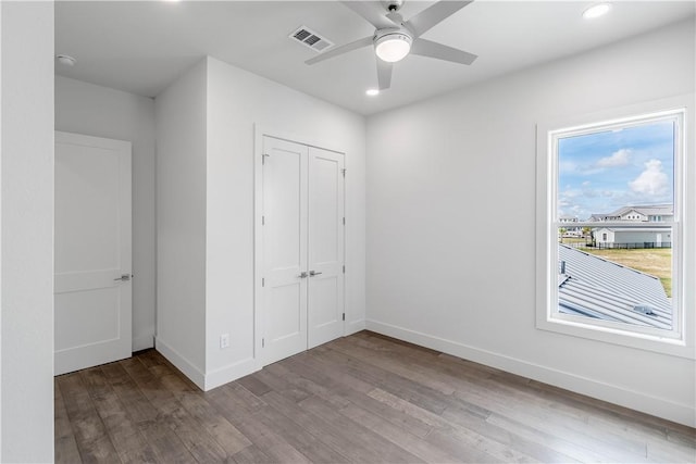 127 Bismarck Ln, Rockport, TX 78382 - photo 25
