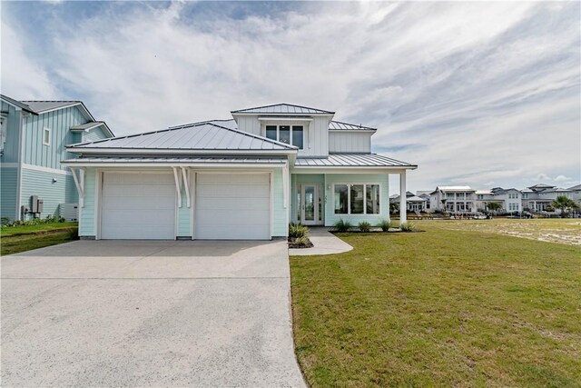 127 Bismarck Ln, Rockport, TX 78382 - photo 34
