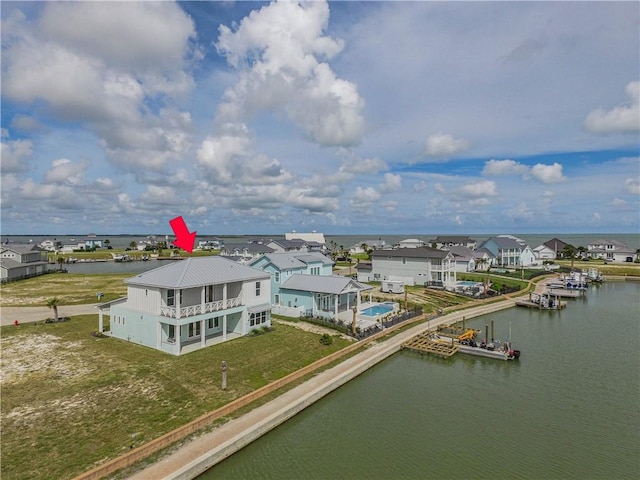 127 Bismarck Ln, Rockport, TX 78382 - photo 39