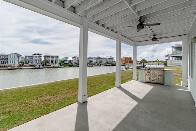 127 Bismarck Ln, Rockport, TX 78382 - photo 31
